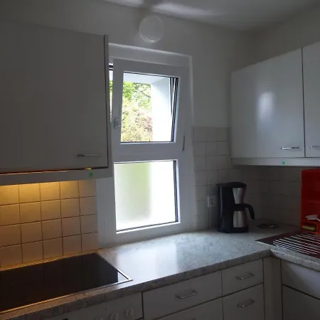 아파트호텔 Residenza Paradiso Di Vacanze