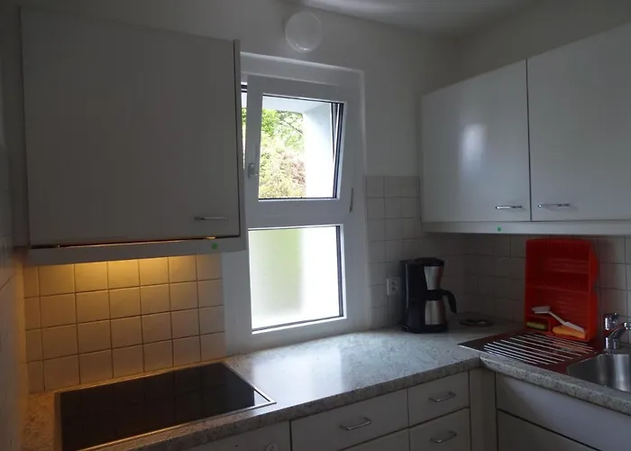 شقة فندقية Residenza Paradiso Di Vacanze