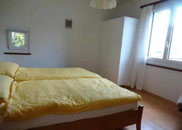 Апарт-отель Residenza Paradiso Di Vacanze 2*