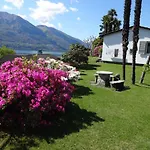 Residenza Paradiso Di Vacanze Aparthotel