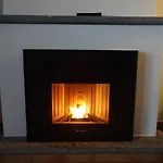 Residenza Paradiso Di Vacanze