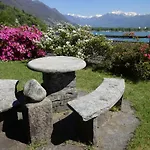 Aparthotel Residenza Paradiso Di Vacanze