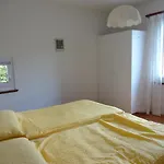 Aparthotel Residenza Paradiso Di Vacanze Minusio