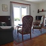 Residenza Paradiso Di Vacanze Aparthotel