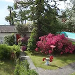 Residenza Paradiso Di Vacanze Aparthotel