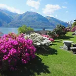 Residenza Paradiso Di Vacanze