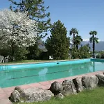 Residenza Paradiso Di Vacanze 2*