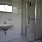Residenza Paradiso Di Vacanze