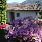 Residenza Paradiso Di Vacanze Aparthotel