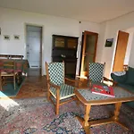 Residenza Paradiso Di Vacanze