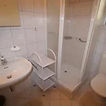 Residenza Paradiso Di Vacanze 2* Minusio