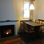 Residenza Paradiso Di Vacanze Minusio