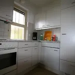 Residenza Paradiso Di Vacanze Aparthotel