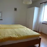 Aparthotel Residenza Paradiso Di Vacanze 2*
