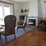 Residenza Paradiso Di Vacanze Aparthotel Minusio