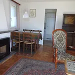 Residenza Paradiso Di Vacanze 2*