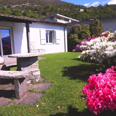 Paradiso Di Vacanze 2*