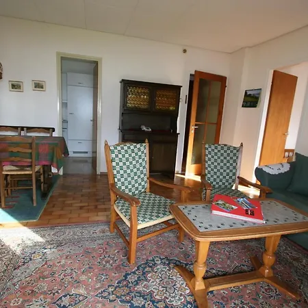 Paradiso Di Vacanze