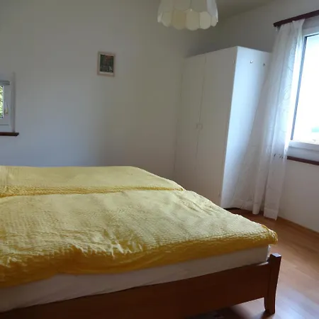 Aparthotel Residenza Paradiso Di Vacanze 2*