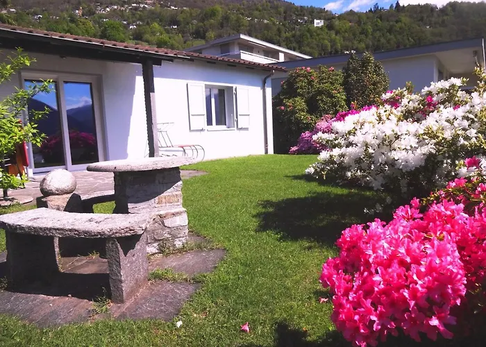 Paradiso Di Vacanze 2*